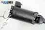 Cruise control actuator for Nissan Murano 3.5 4x4, 234 hp automatic, 2005 № TFX016T-G4256