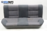 Set scaune pentru Peugeot 306 1.4, 75 cp, hatchback, 5 uși, 1993