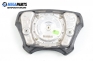 Airbag pentru Mercedes-Benz 124 (W/S/C/A/V) 2.0, 136 cp, combi, 1993