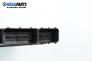 ECU pentru BMW 3 (E90, E91, E92, E93) 2.0, 150 cp, combi, 2007 № DME 7 561 834