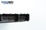 ECU for BMW 3 (E90, E91, E92, E93) 2.0, 150 hp, station wagon, 2007 № DME 7 561 834