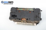 Instrument cluster for Volkswagen Golf III 1.8 4x4, 90 hp, 5 doors, 1993