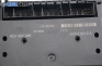 Modul pentru Skoda Fabia 1.4, 60 cp, hatchback, 2000 № 6Q1 937 049