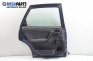 Tür für Opel Vectra B 1.6 16V, 100 hp, sedan, 1996, position: links, rückseite