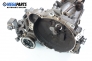  for Volkswagen Polo (6N/6N2) 1.0, 50 hp, 1997