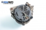 Gerenator for Volkswagen Polo (6N/6N2) 1.0, 50 hp, 1997