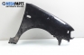 Fender for Seat Arosa 1.0, 50 hp, 1998, position: right