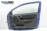 Door for Opel Corsa C 1.0, 60 hp, 2005, position: right