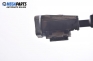 Potentiometer gaspedal für Skoda Fabia 1.4, 60 hp, hecktür, 2000 № Bosch 0 280 752 215