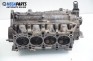 Motorkopf für Volkswagen Passat (B5; B5.5) 1.8, 125 hp, combi, 1998