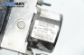 ABS for Renault Laguna III 2.0 dCi, 150 hp, hecktür, 2012 № Ate 10.0212 - 0634.4