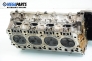 Cylinder head no camshaft included for Porsche Cayenne 4.5 S, 340 hp automatic, 2004, position: right