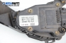 Potentiometer gaspedal für Volkswagen Passat 1.9 TDI, 115 hp, sedan, 2000 № 8D1 721 523