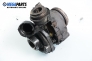 Turbo for Mercedes-Benz E-Class 210 (W/S) 2.2 CDI, 143 hp, station wagon automatic, 2000