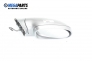Mirror for Mercedes-Benz A-Class W168 1.6, 102 hp, 5 doors, 1998, position: right