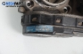 Butterfly valve for Mercedes-Benz M-Class W163 2.3, 150 hp, 1998 № VDO 408.229/111/001