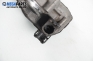 Butterfly valve for Mercedes-Benz M-Class W163 2.3, 150 hp, 1998 № VDO 408.229/111/001