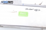 Modul de comandă ABS pentru Mitsubishi Galant VI 2.0, 109 cp, hatchback, 1991 № MB381894