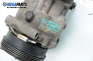 Kompressor klimaanlage für Renault Clio II 1.2, 58 hp, 3 türen, 2003 № Sanden SD6V12