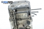 ABS for Opel Astra G 1.4 16V, 90 hp, hatchback, 1999 № Bosch 0 273 004 362