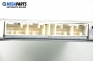 ECU pentru Toyota Celica VII (T230) 1.8 16V, 143 cp, coupe, 2001 № 89666-20050