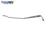 Front wipers arm for Skoda Octavia (1U) 1.9 TDI, 90 hp, station wagon, 1999, position: right