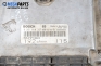 ECU für Fiat Stilo 1.9 JTD, 115 hp, hecktür, 5 türen, 2003 № Bosch 0 281 010 337