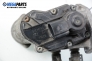 Supapă EGR for Volkswagen Polo (9N) 1.4 FSI, 86 hp, 2003 Siemens