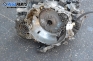 Automatik-getriebe für Volvo S70/V70 2.3 T5, 250 hp, combi automatik, 2000 № 9482025