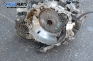 Automatic gearbox for Volvo S70/V70 2.3 T5, 250 hp, station wagon automatic, 2000 № 9482025