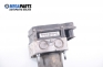 ABS for Hyundai Santa Fe 2.2 CRDi 4x4, 150 hp, 2006 № Bosch 0 265 950 525