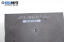 Modul confort pentru Skoda Fabia 1.4, 60 cp, hatchback, 2000 № 6Q0 959 433 A