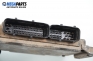 ECU für Fiat Stilo 1.9 JTD, 115 hp, hecktür, 5 türen, 2003 № Bosch 0 281 010 337
