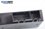 Modul confort pentru Skoda Fabia 1.4, 60 cp, hatchback, 2000 № 6Q0 959 433 A
