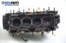 Engine head for Hyundai Accent 1.3, 75 hp, sedan, 1998