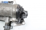 Supapă EGR for Volkswagen Polo (9N) 1.4 FSI, 86 hp, 2003 Siemens