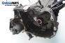  for Renault Clio II 1.2, 58 hp, 2003