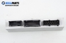 Modul für BMW 3 (E46) 2.5, 170 hp, sedan, 1999 № BMW 61.35 - 8 385 538