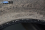 Snow tires DEBICA 195/65/15, DOT: 2609 (The price is for the set)