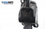 Accelerator potentiometer for Citroen C2 1.4 HDI, 68 hp, 2007 № Bosch 0 280 755 084
