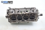 Chiulasă pentru Fiat Punto 1.2, 60 cp, 5 uși, 1996