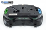 Instrument cluster for Volkswagen Golf IV 1.6, 100 hp, 5 doors, 1999