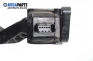 Accelerator potentiometer for Citroen C2 1.4 HDI, 68 hp, 2007 № Bosch 0 280 755 084
