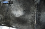  for Ford Focus II 1.6 TDCi, 90 hp, 2007