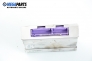 ECU for Opel Corsa B 1.4 Si, 82 hp, 3 doors, 1994 № GM 16163449