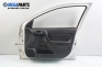 Tür für Opel Astra G 1.6, 84 hp, sedan, 2003, position: rechts, vorderseite