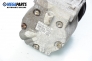 Kompressor klimaanlage für Fiat Bravo 1.2 16V, 80 hp, 3 türen, 2001 № Magneti Marelli SCS08 592475900