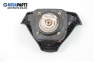Airbag pentru Alfa Romeo 166 2.5 24V, 190 cp, sedan, 1998