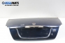 Boot lid for Rover 75 2.0 CDT, 115 hp, sedan automatic, 2001