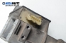 Air mass flow meter for Audi 80 (B4) 1.9 TDI, 90 hp, sedan, 1992 № Bosch 0 281 002 072